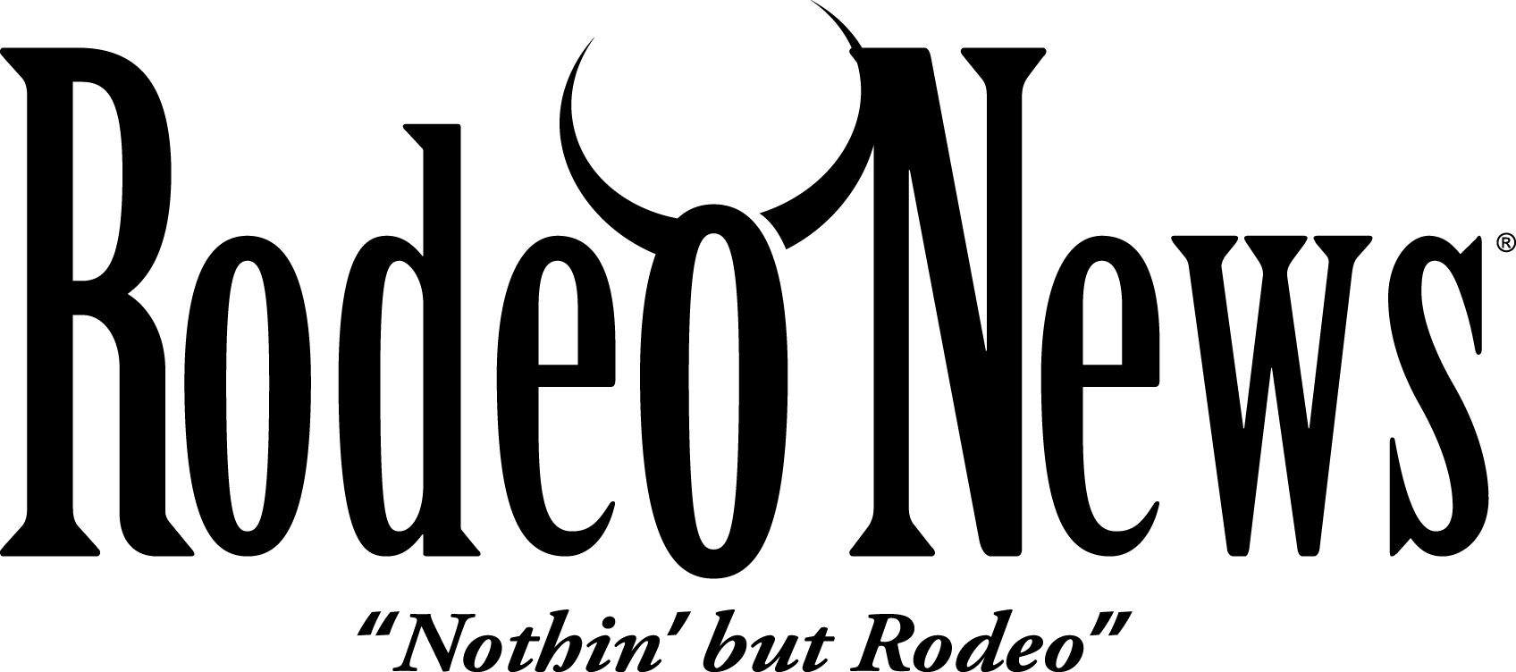RodeoNews