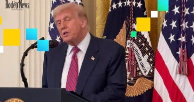 Bitcoin Surges Above $71K After Trump Delays Strikes
