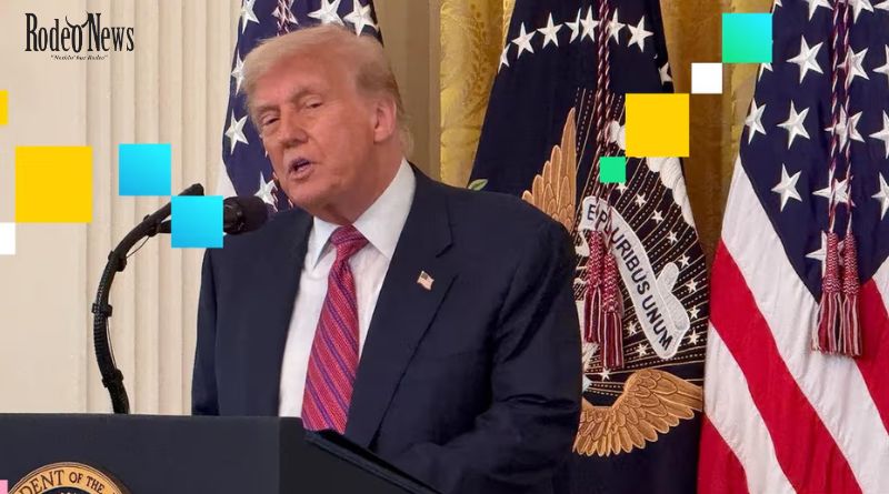 Bitcoin Surges Above $71K After Trump Delays Strikes