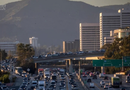 CAFE Standards Face Major 2026 Reset as U.S. Lowers Fuel Economy Targets