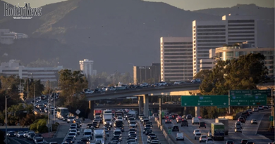 CAFE Standards Face Major 2026 Reset as U.S. Lowers Fuel Economy Targets