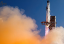 SpaceX Starship Orbital Launch Could Mark a Major Turning Point for Space Exploration