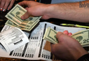 Sports Betting Harassment: 5 Leagues Demand Tough Rules