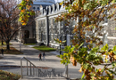 Cornell Rape Investigation Reopened After 2024 Allegations
