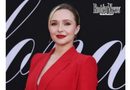 The investigation into the Hayden Panettiere death has taken a new turn following reports that investigators believe the actress may have taken an oxycodone pill that was contaminated with fentanyl shortly before she died.