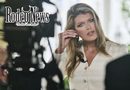 Lindsey Halligan Case: 5 Key Court Arguments