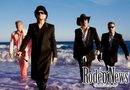 U2 Carnaval de Luz: 7 Major Revelations About the Band’s New Album