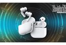 AirPods Pro 3 vs AirPods 5: What Has Changed?