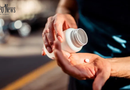 Cefepime Linked to Higher Death Risk in New Study