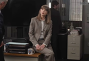 Taylor Swift Emmys Skit Sparks New Easter Egg Theories