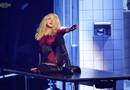 Madonna’s VMAs 2026 Opener Stuns With Charli XCX