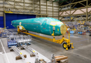 Boeing 737 MAX Software Glitch Delays Approval