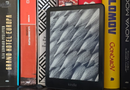 New Entry-Level Kindle Leak Reveals Fresh Design