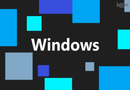 Microsoft Windows Event Set for October 7 in San Francisco